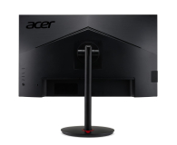 Acer Nitro XV242YPBMIIPRX czarny HDR400 - 596655 - zdjęcie 6